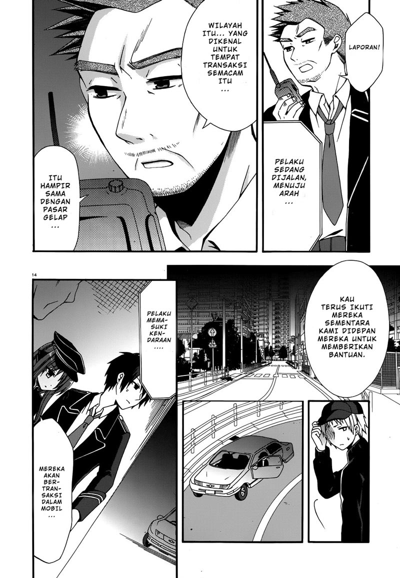 image-komik-dracu-riot-chapter-4-14/25