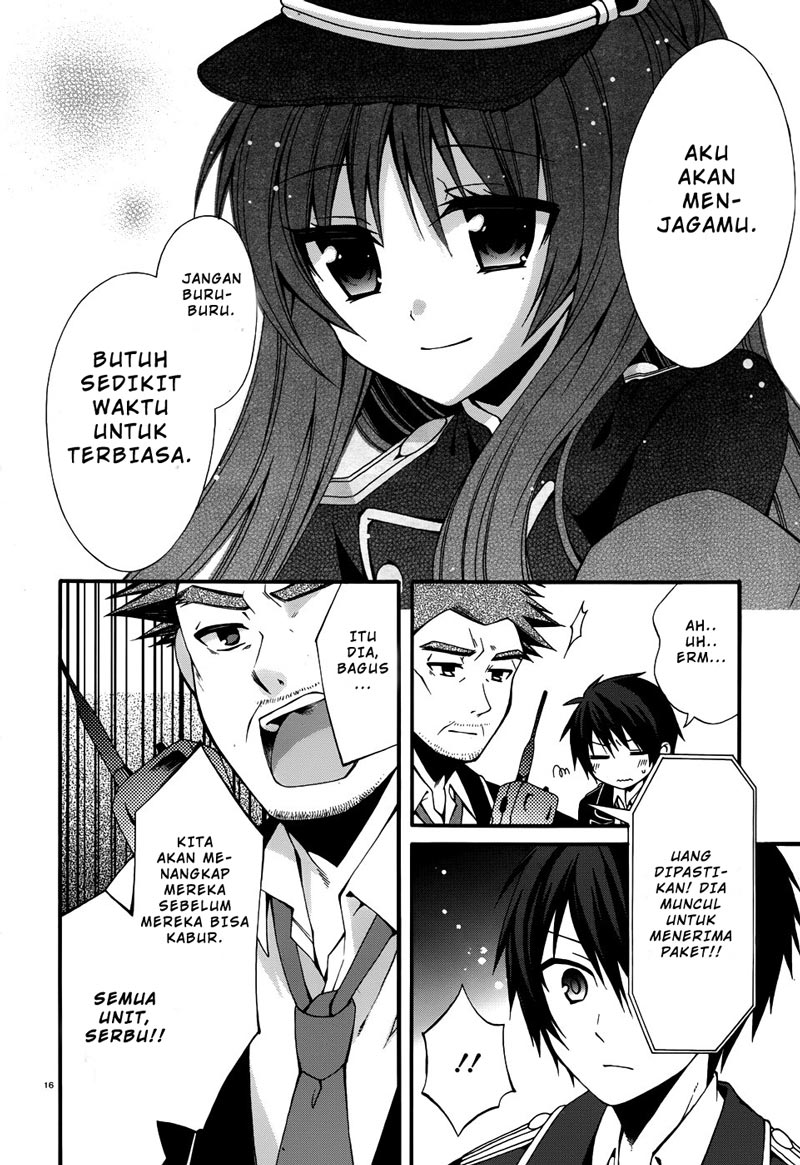 image-komik-dracu-riot-chapter-4-16/25