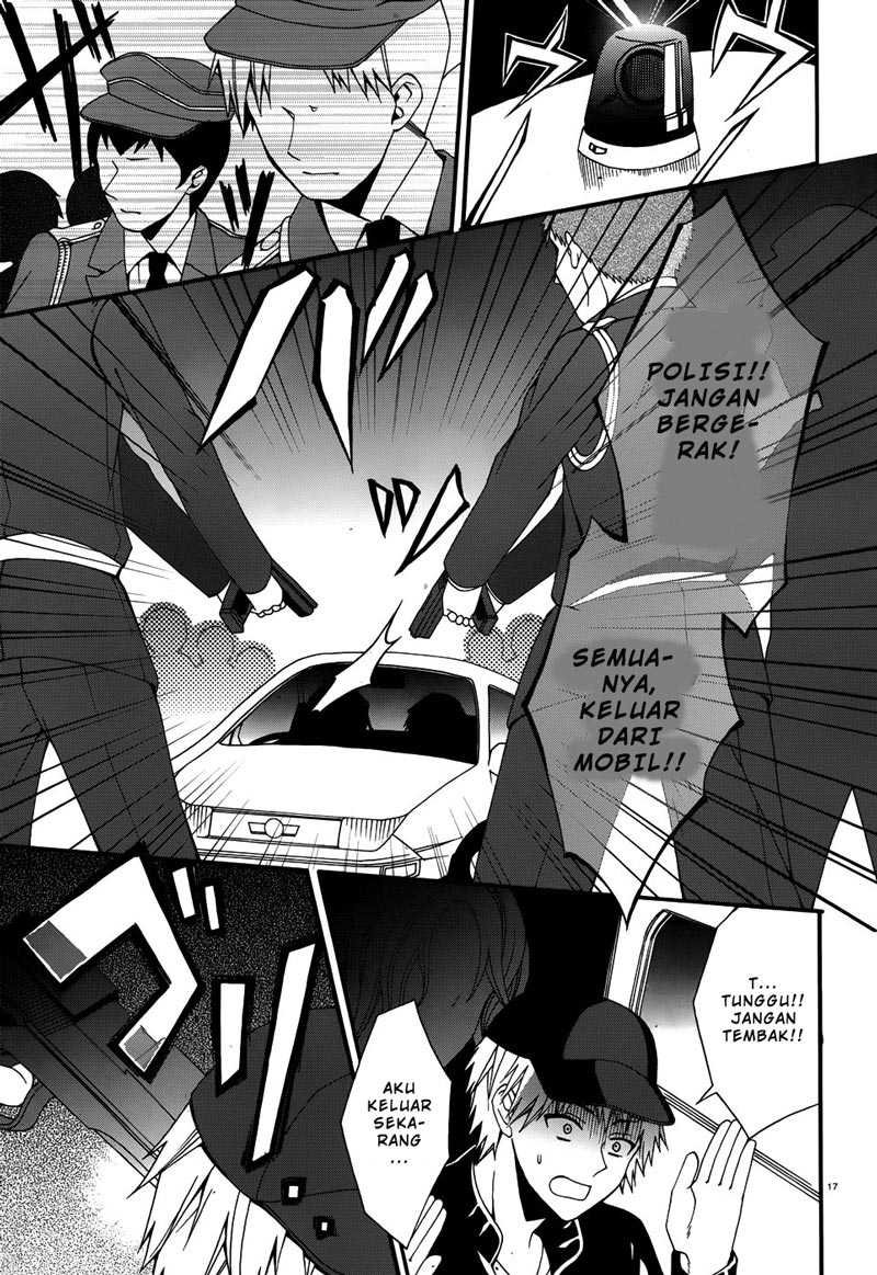image-komik-dracu-riot-chapter-4-17/25