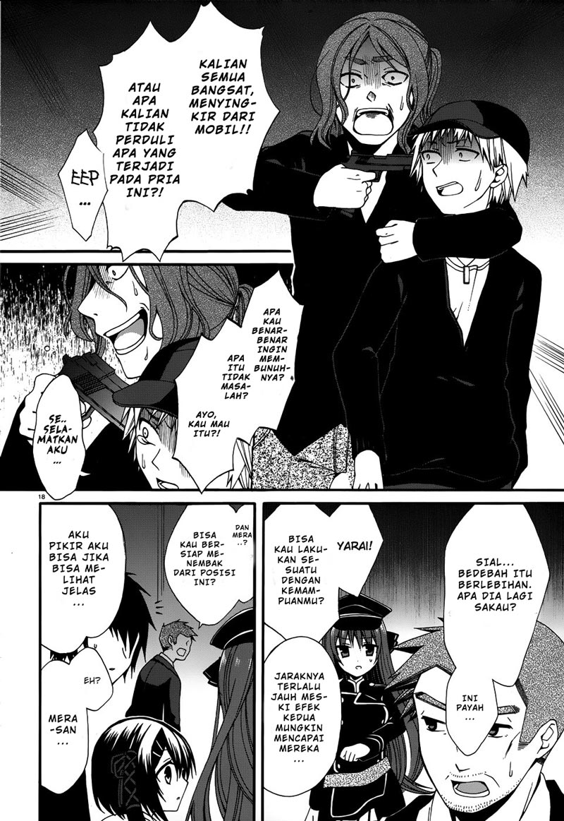 image-komik-dracu-riot-chapter-4-18/25