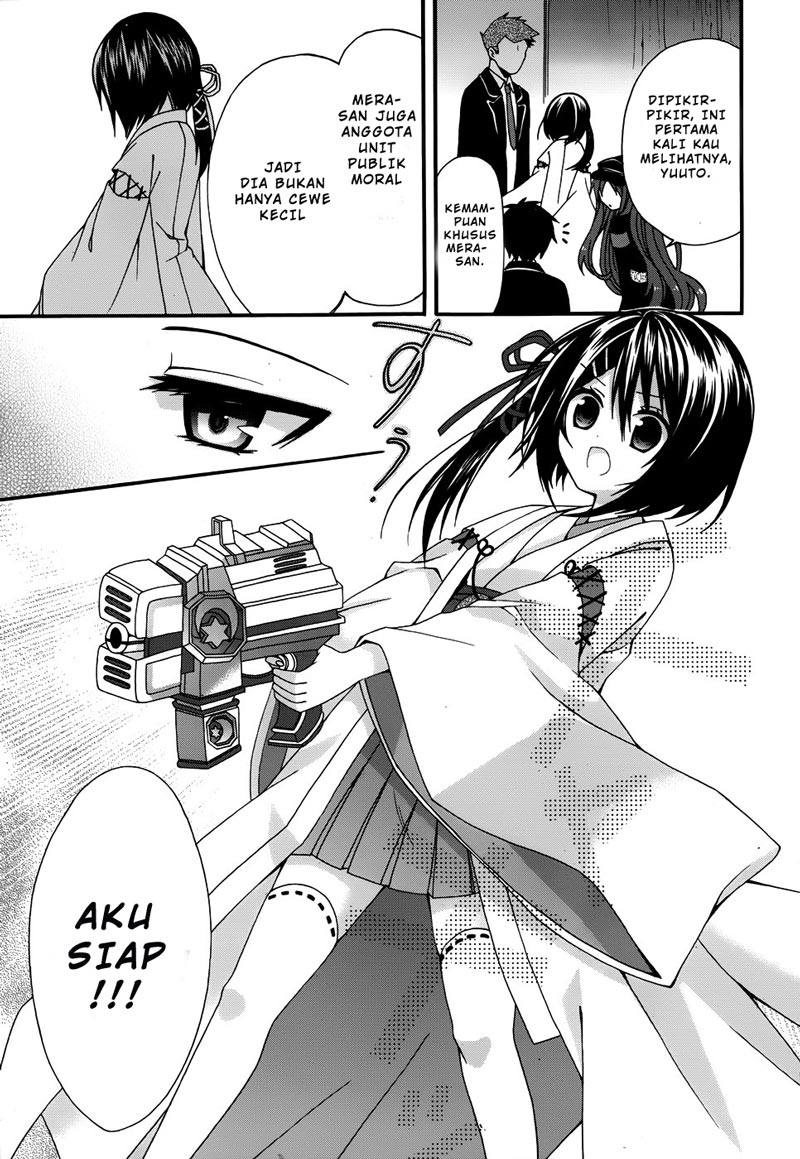 image-komik-dracu-riot-chapter-4-19/25