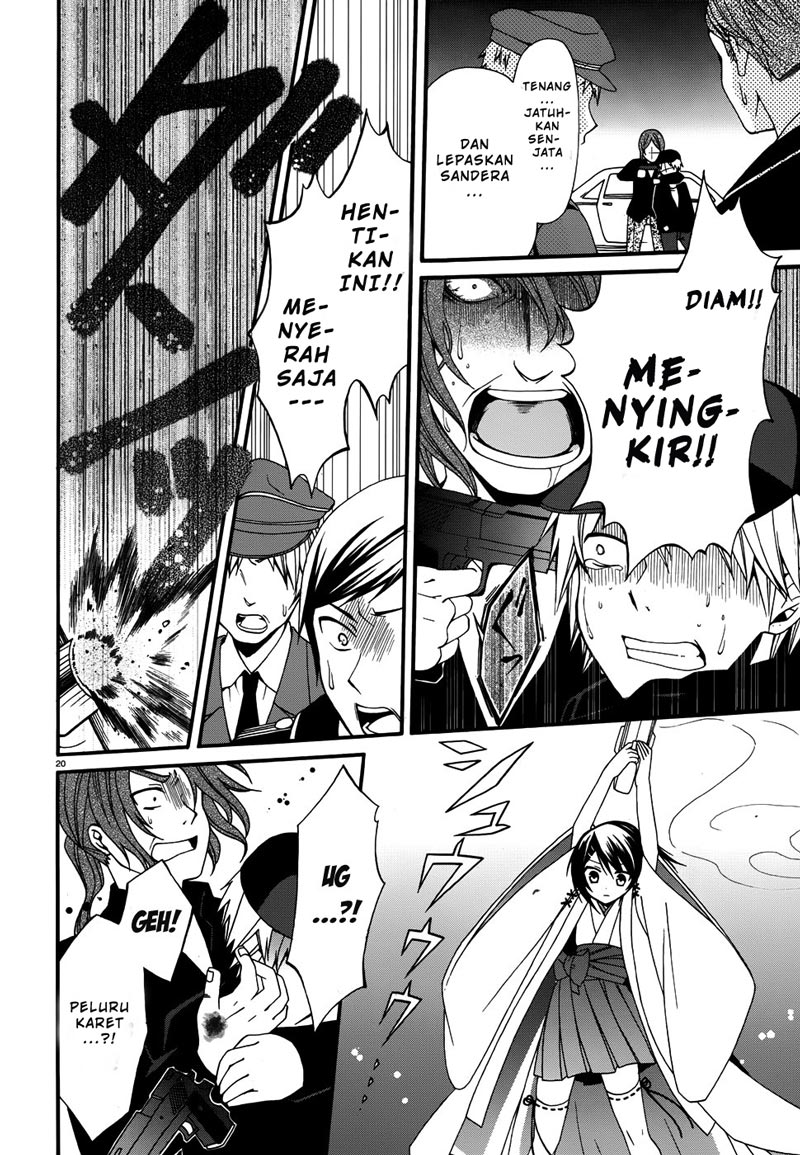 image-komik-dracu-riot-chapter-4-20/25