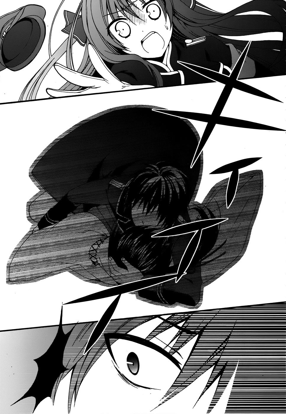 image-komik-dracu-riot-chapter-4-23/25