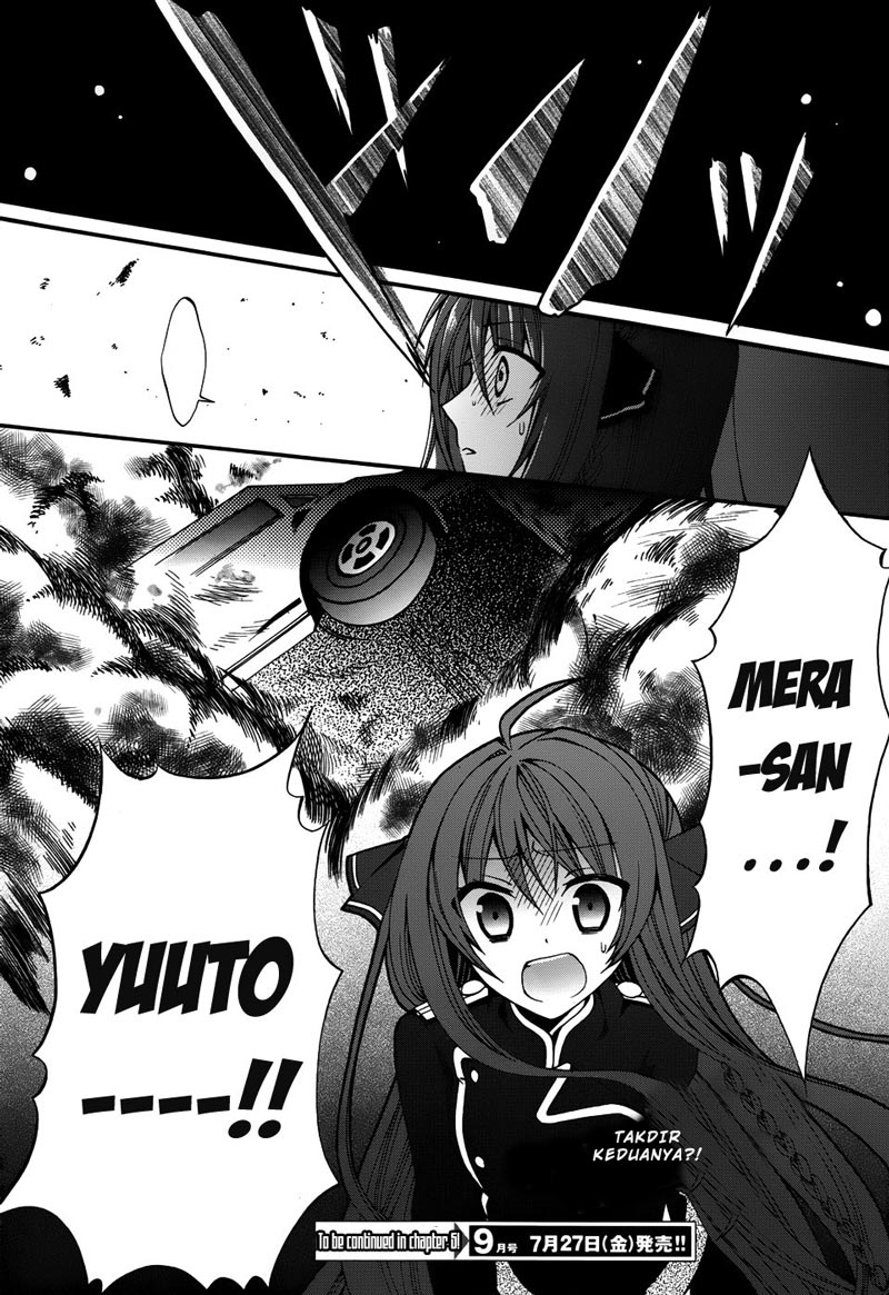 image-komik-dracu-riot-chapter-4-24/25