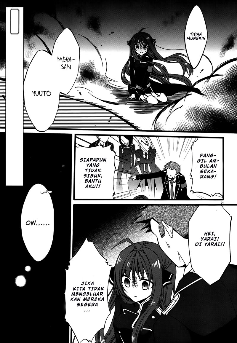 image-komik-dracu-riot-chapter-5-1/28