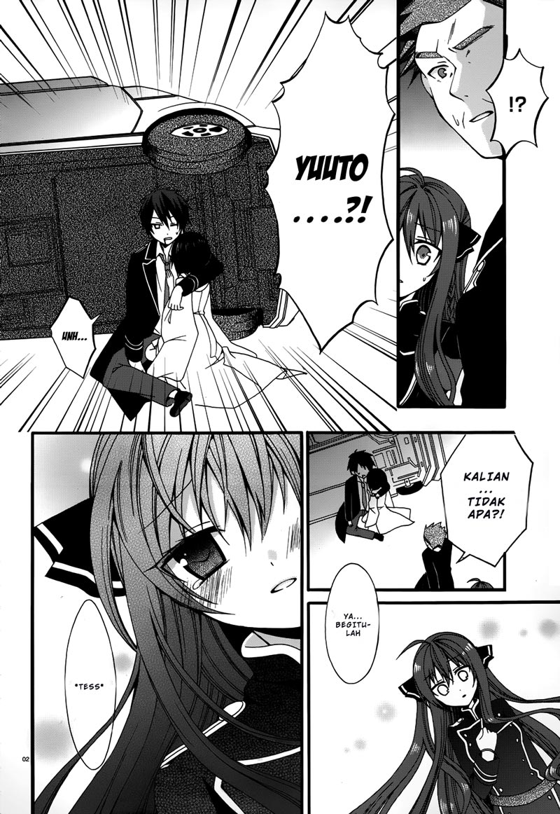 image-komik-dracu-riot-chapter-5-2/28