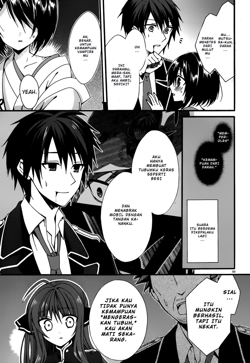 image-komik-dracu-riot-chapter-5-3/28