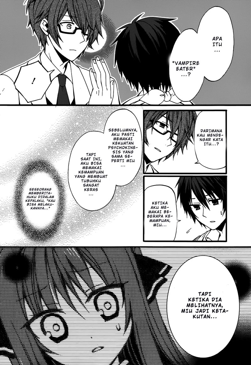 image-komik-dracu-riot-chapter-5-8/28