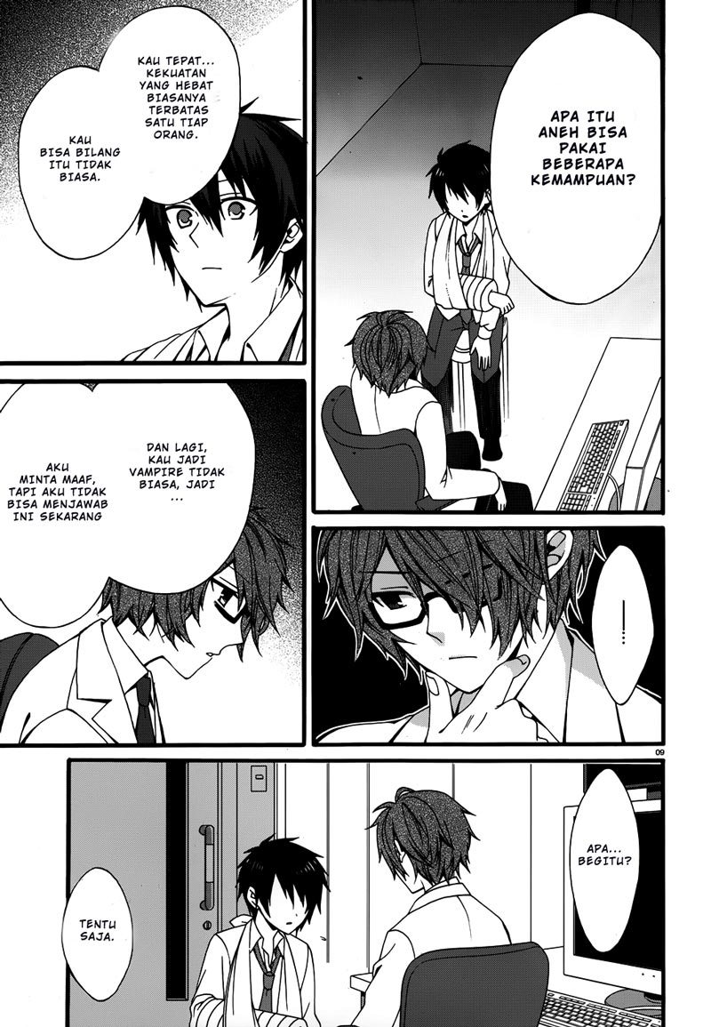 image-komik-dracu-riot-chapter-5-9/28