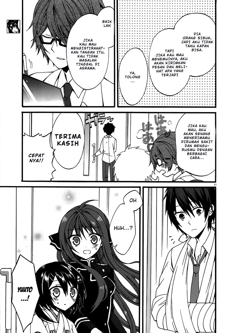 image-komik-dracu-riot-chapter-5-11/28