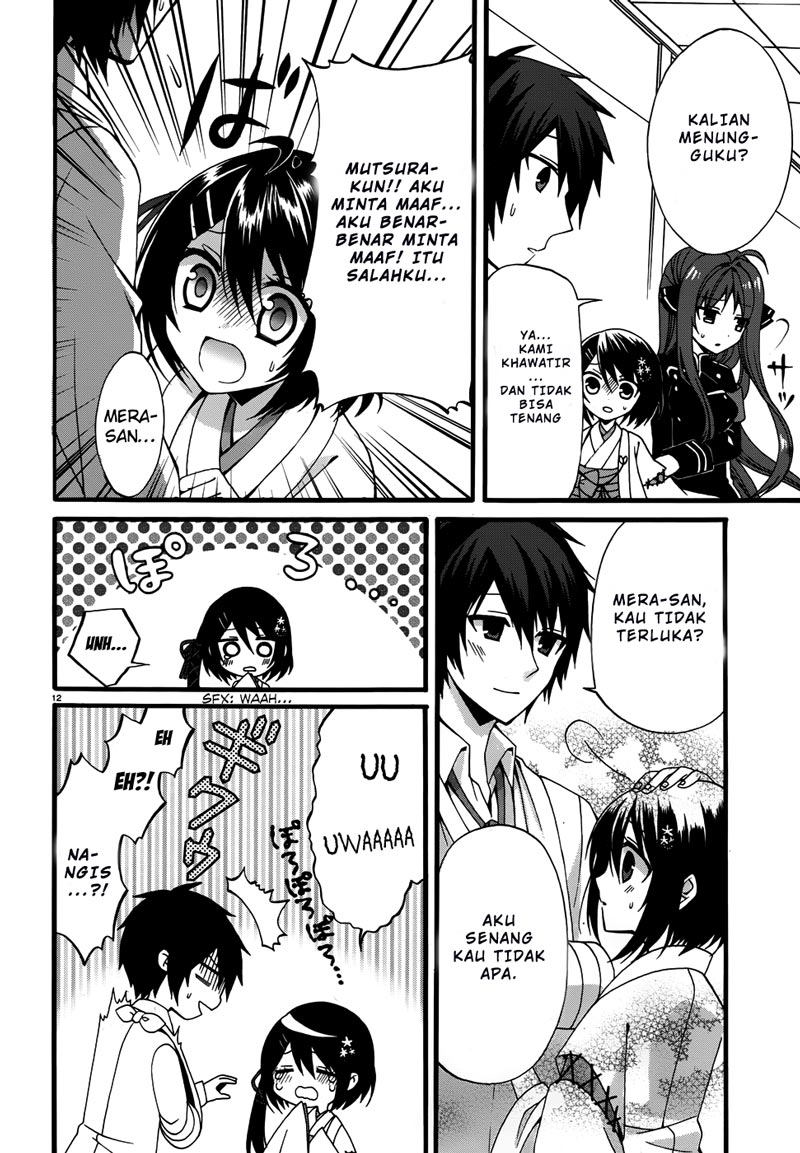 image-komik-dracu-riot-chapter-5-12/28