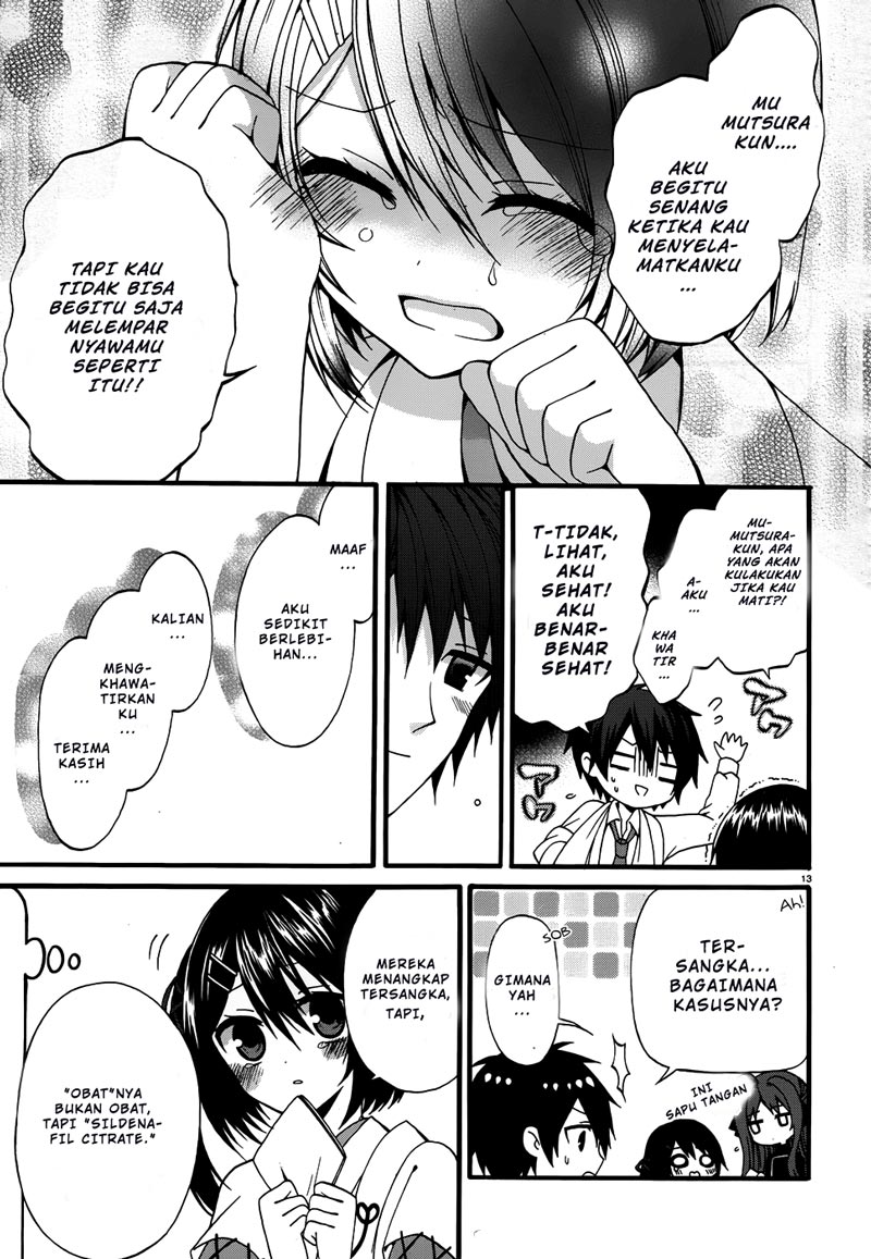 image-komik-dracu-riot-chapter-5-13/28