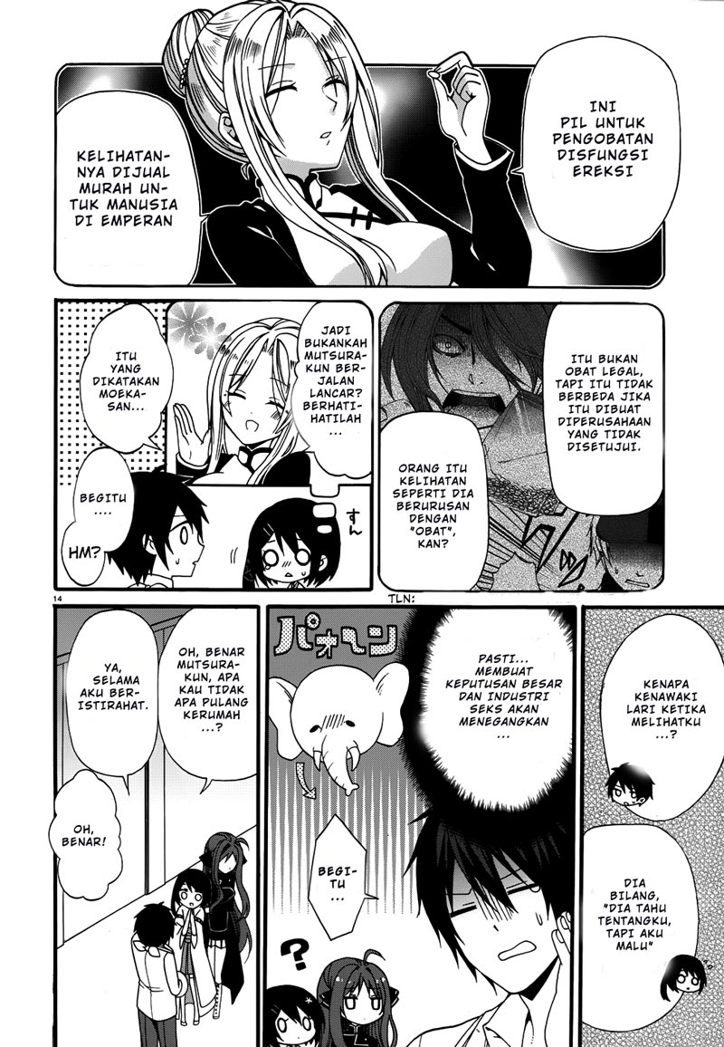 image-komik-dracu-riot-chapter-5-14/28