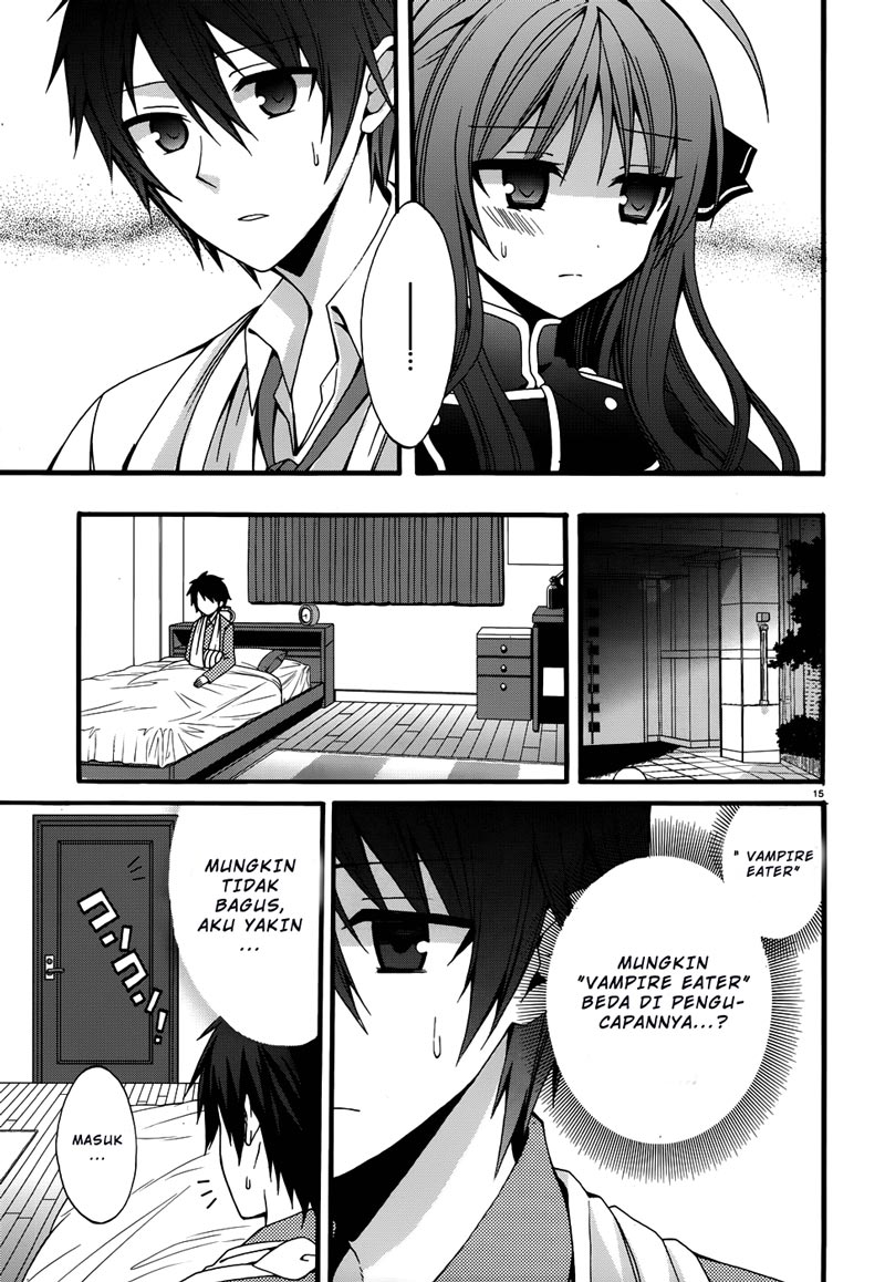 image-komik-dracu-riot-chapter-5-15/28