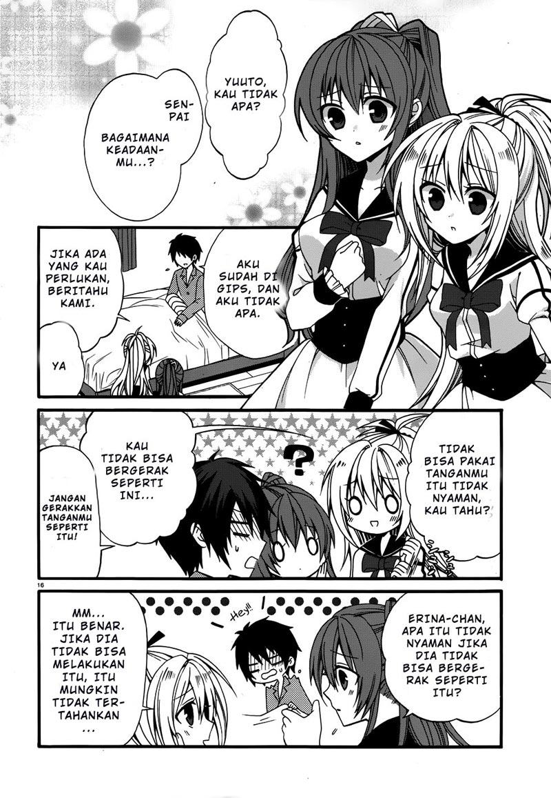 image-komik-dracu-riot-chapter-5-16/28