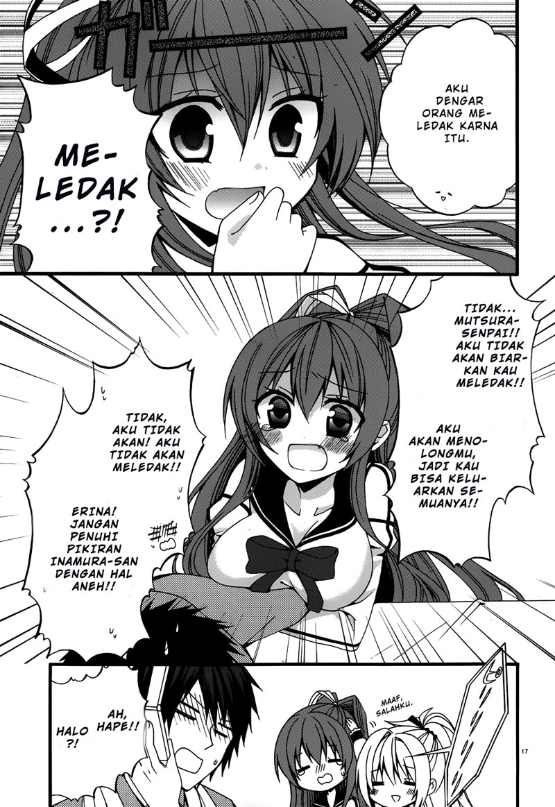 image-komik-dracu-riot-chapter-5-17/28