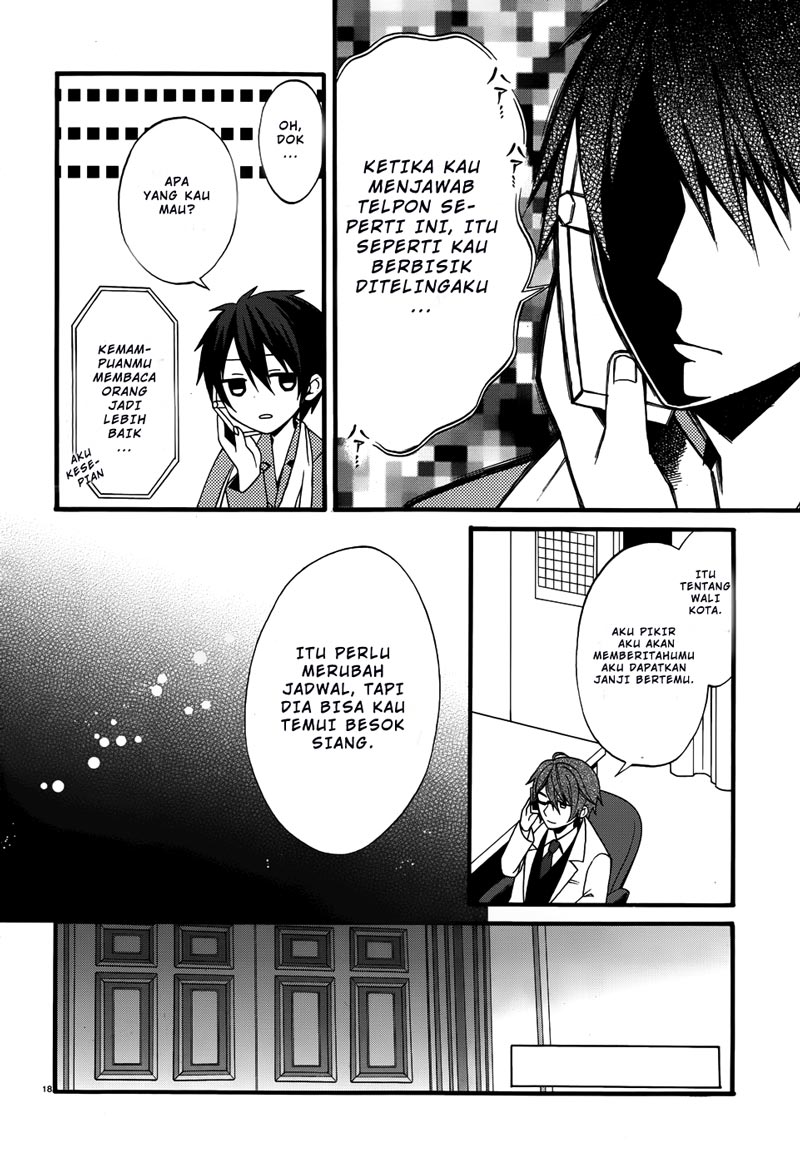 image-komik-dracu-riot-chapter-5-18/28