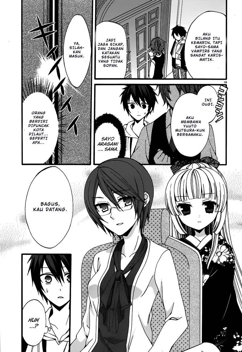 image-komik-dracu-riot-chapter-5-19/28