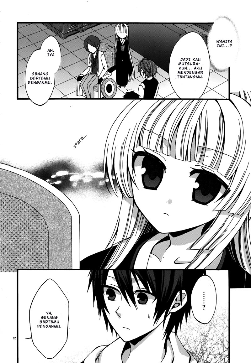 image-komik-dracu-riot-chapter-5-20/28