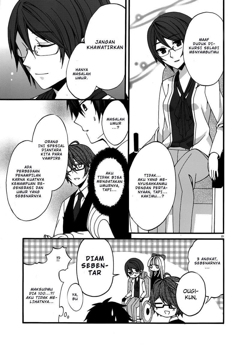 image-komik-dracu-riot-chapter-5-21/28