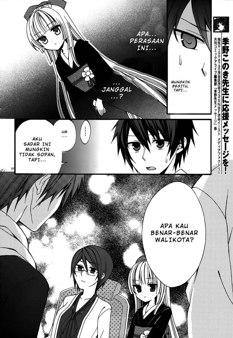 image-komik-dracu-riot-chapter-5-22/28