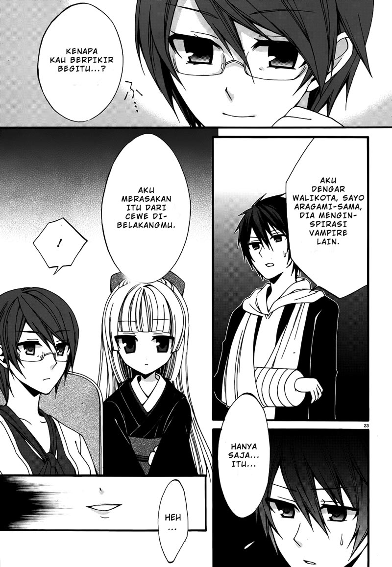 image-komik-dracu-riot-chapter-5-23/28