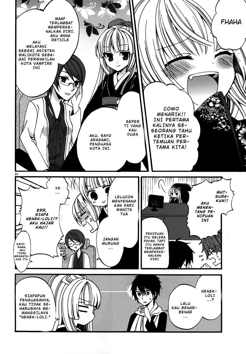 image-komik-dracu-riot-chapter-5-24/28