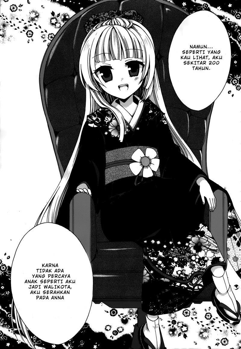 image-komik-dracu-riot-chapter-5-25/28