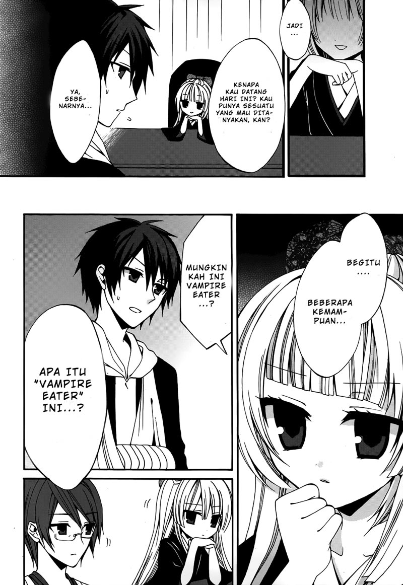 image-komik-dracu-riot-chapter-5-26/28