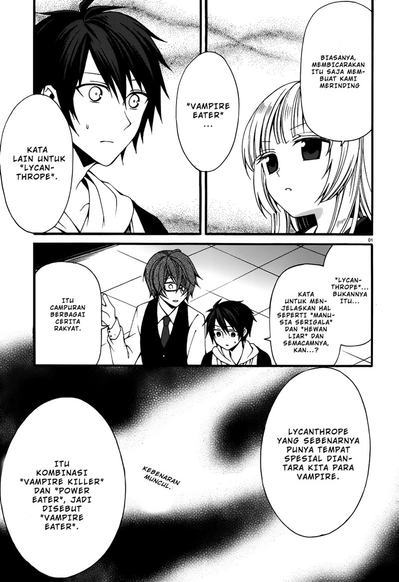 image-komik-dracu-riot-chapter-6-1/29