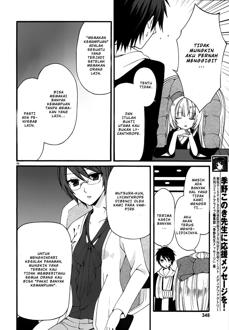 image-komik-dracu-riot-chapter-6-6/29