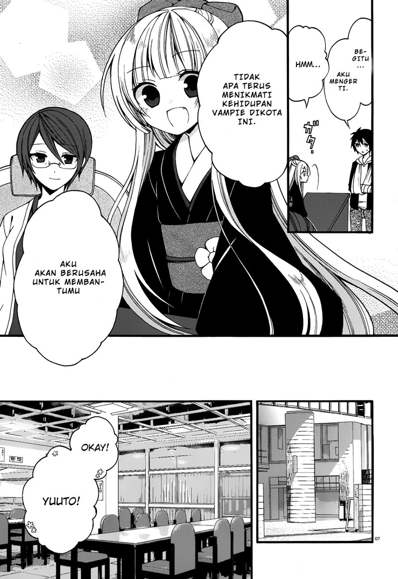 image-komik-dracu-riot-chapter-6-7/29