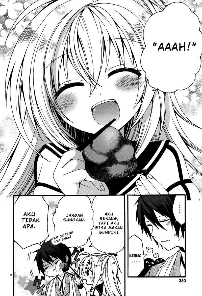 image-komik-dracu-riot-chapter-6-8/29