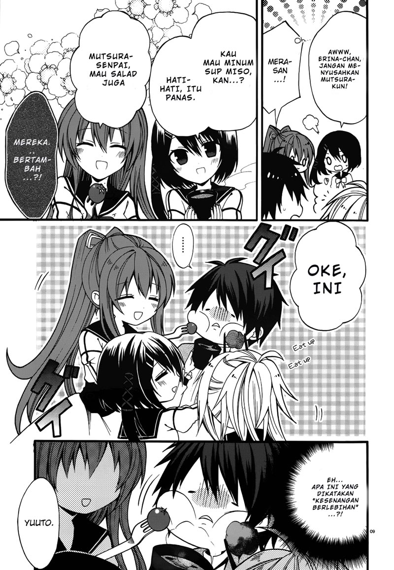 image-komik-dracu-riot-chapter-6-9/29