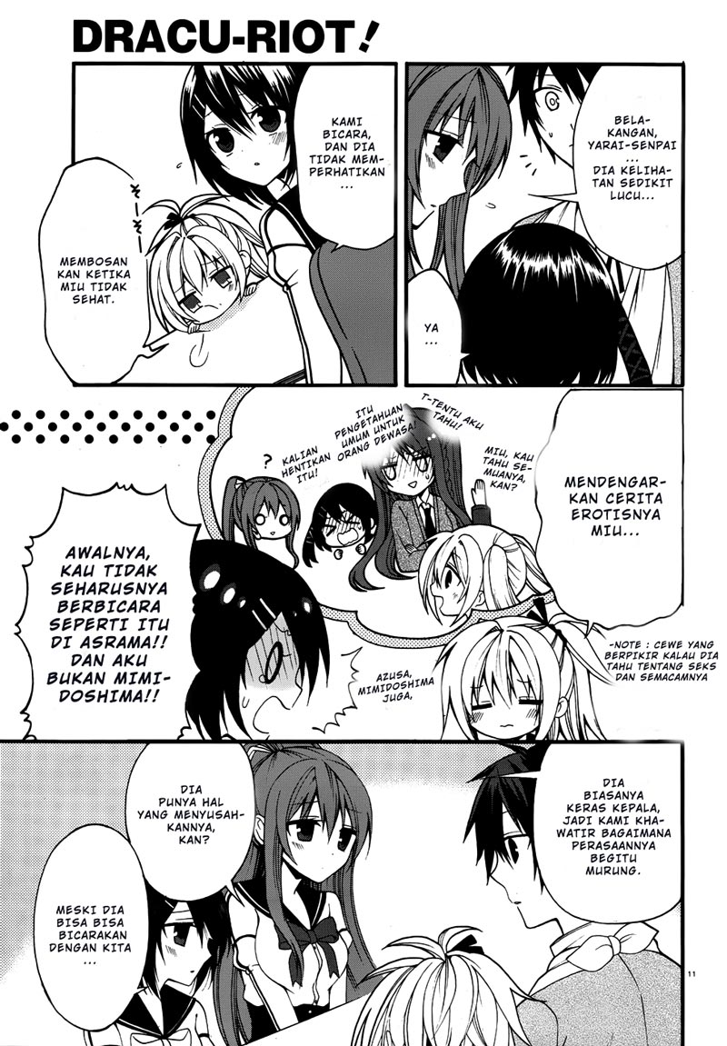 image-komik-dracu-riot-chapter-6-11/29