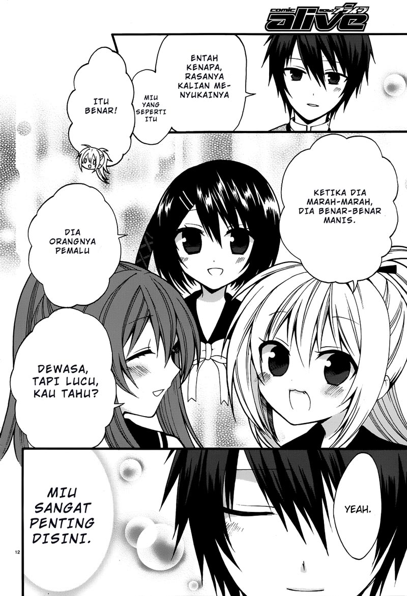 image-komik-dracu-riot-chapter-6-12/29