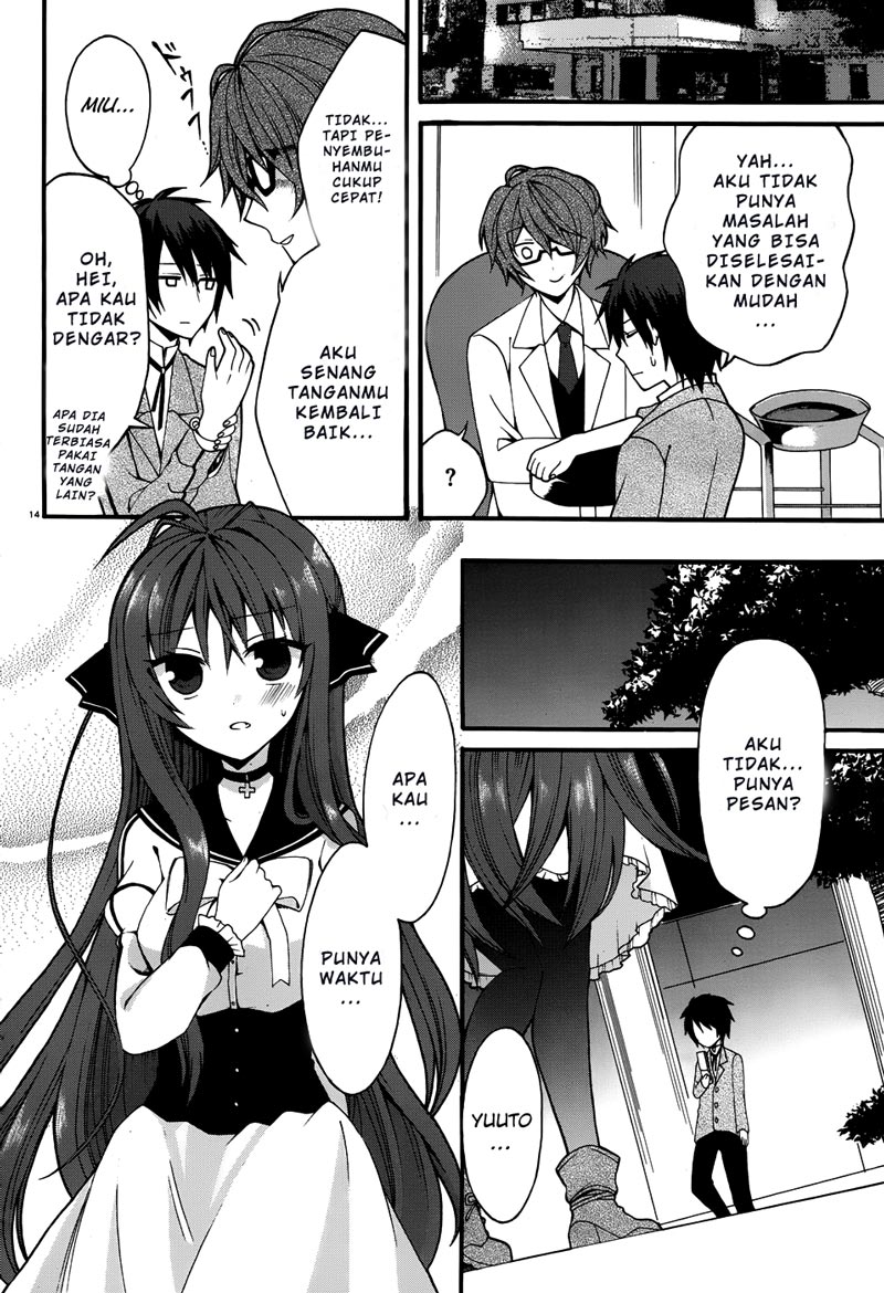 image-komik-dracu-riot-chapter-6-14/29