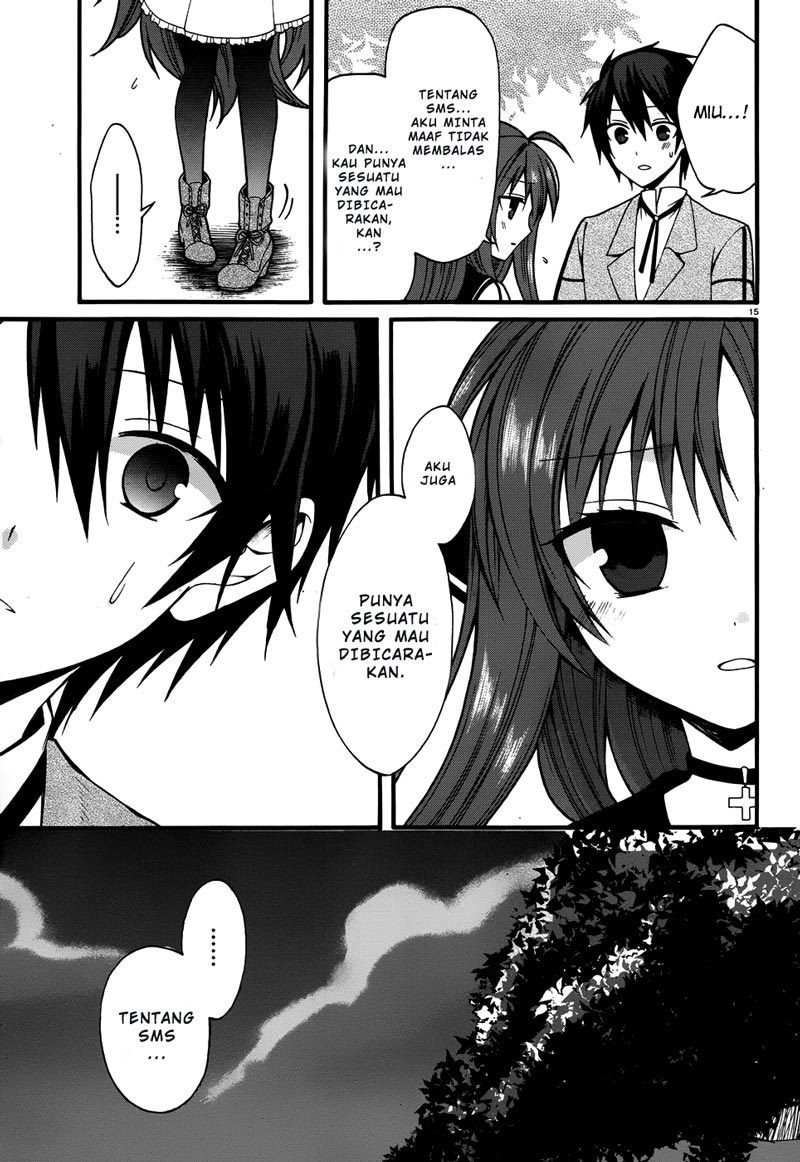 image-komik-dracu-riot-chapter-6-15/29