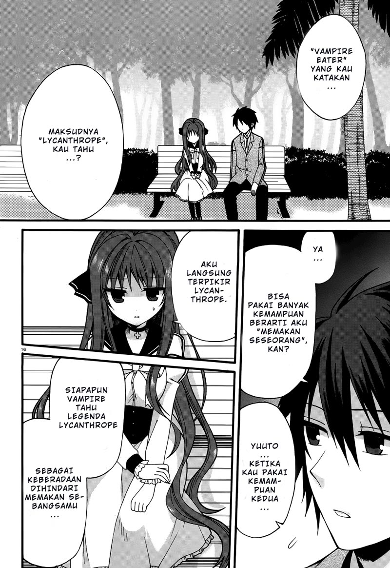 image-komik-dracu-riot-chapter-6-16/29