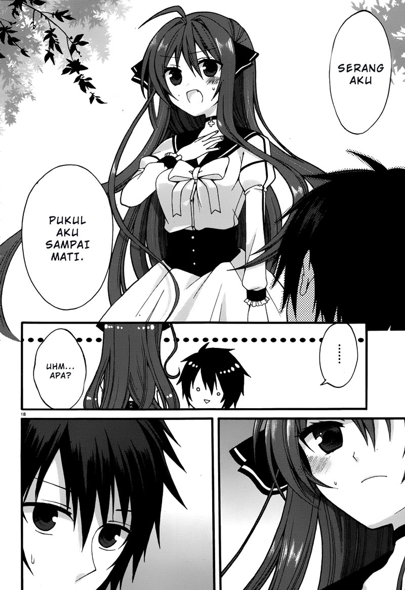 image-komik-dracu-riot-chapter-6-18/29