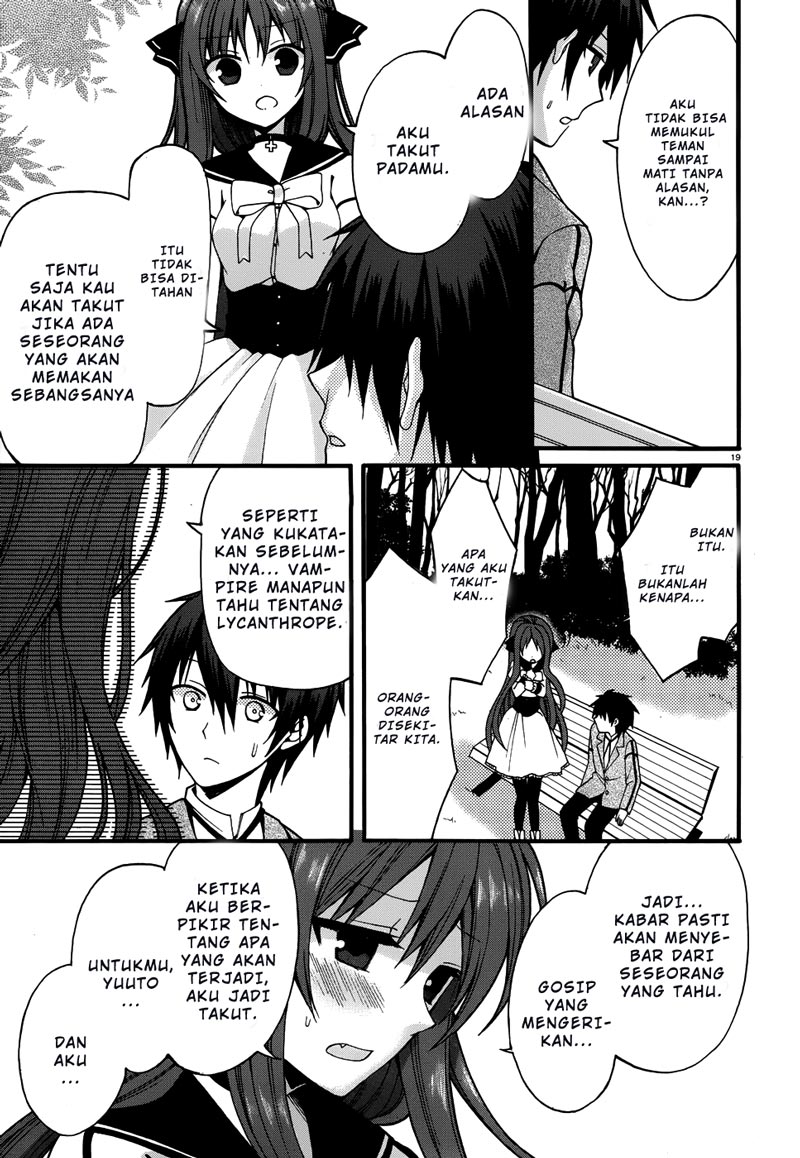 image-komik-dracu-riot-chapter-6-19/29