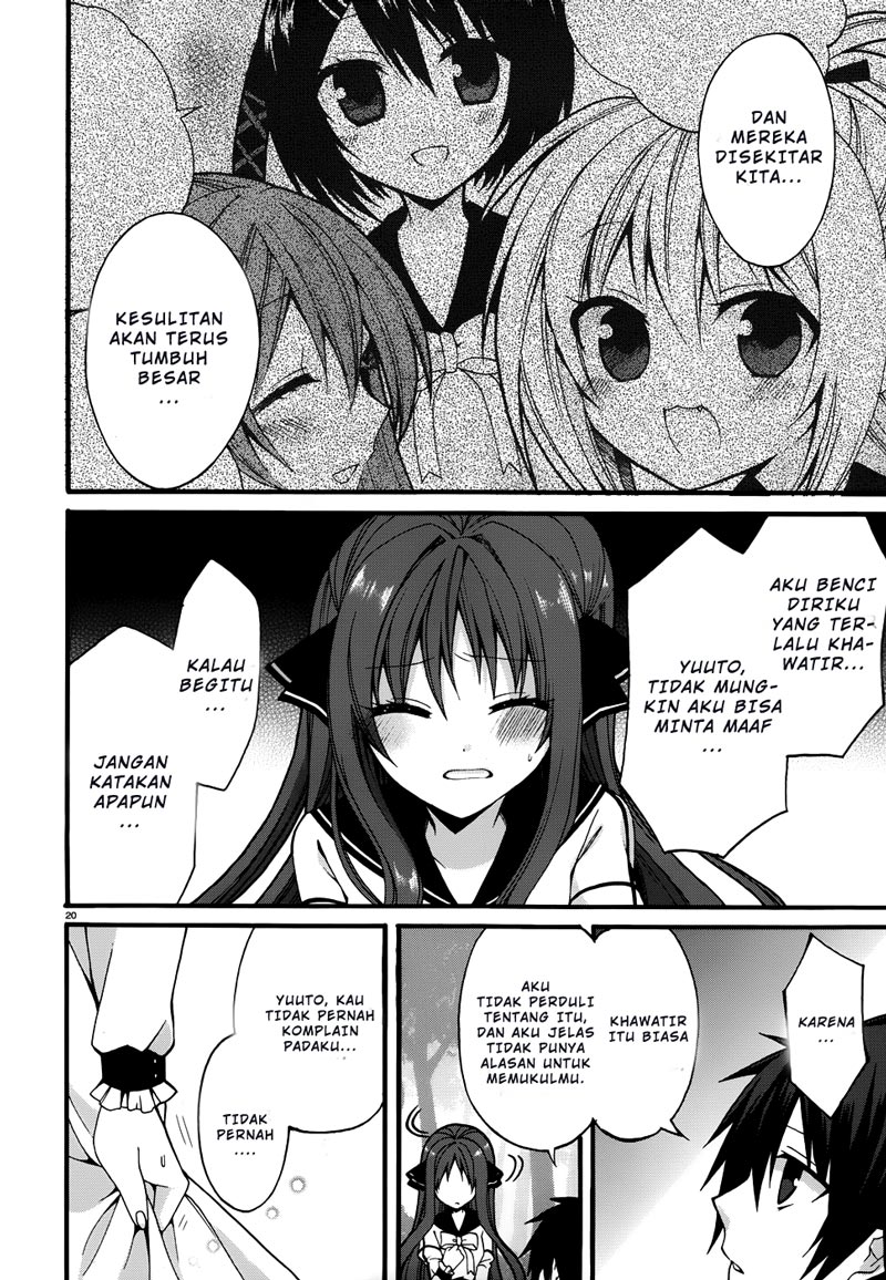 image-komik-dracu-riot-chapter-6-20/29