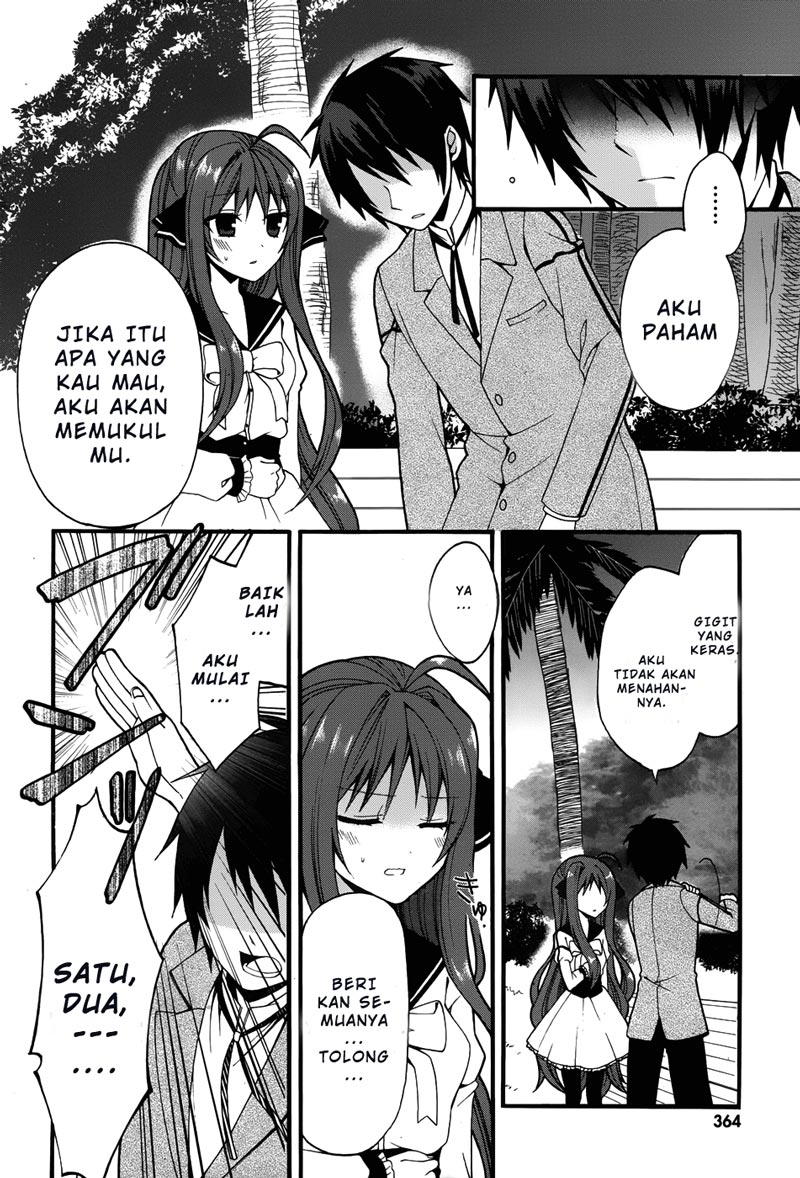 image-komik-dracu-riot-chapter-6-22/29