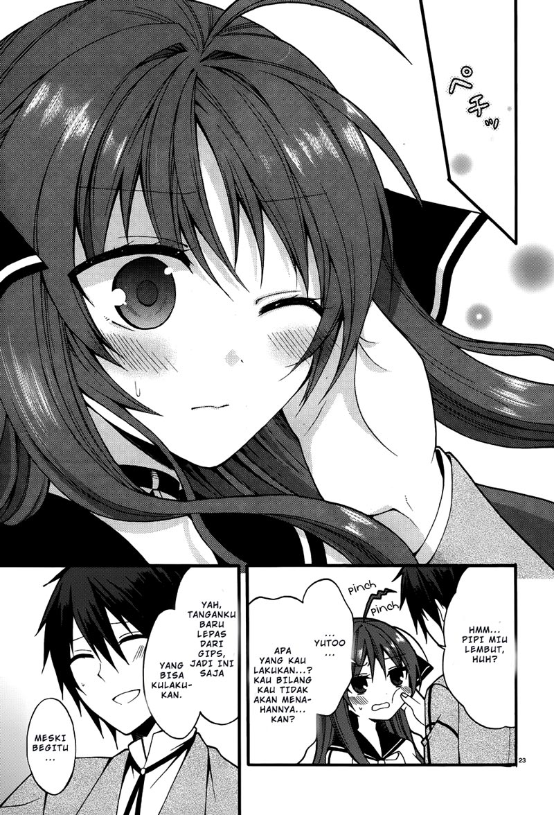 image-komik-dracu-riot-chapter-6-23/29