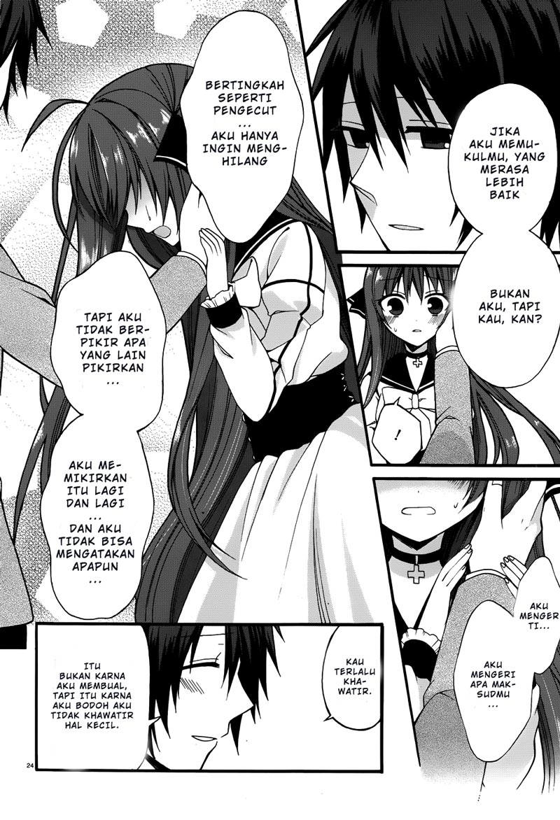 image-komik-dracu-riot-chapter-6-24/29