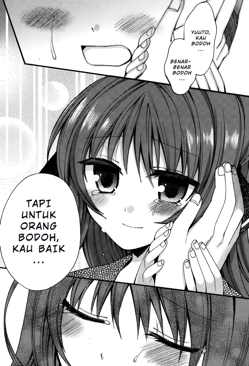 image-komik-dracu-riot-chapter-6-25/29