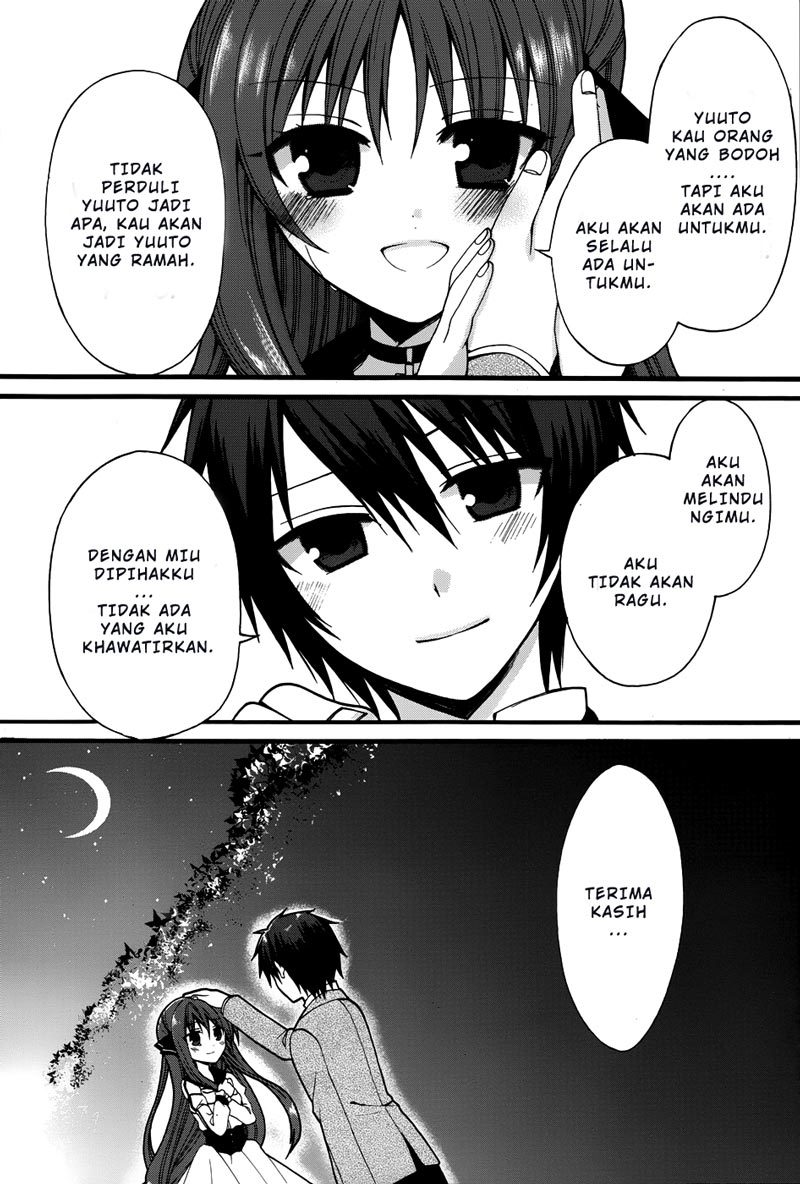 image-komik-dracu-riot-chapter-6-26/29