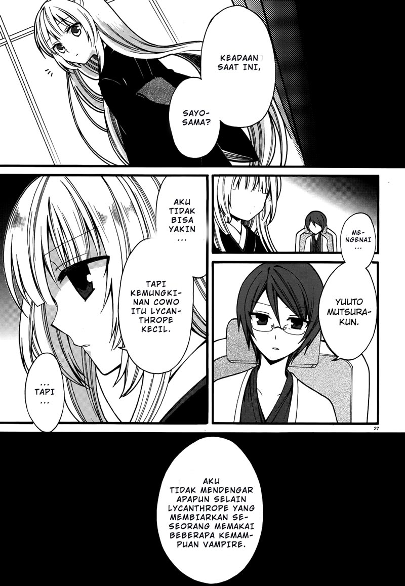 image-komik-dracu-riot-chapter-6-27/29