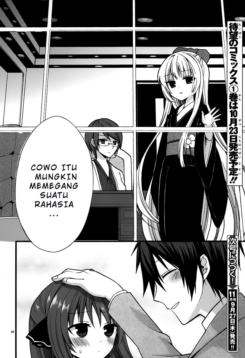 image-komik-dracu-riot-chapter-6-28/29