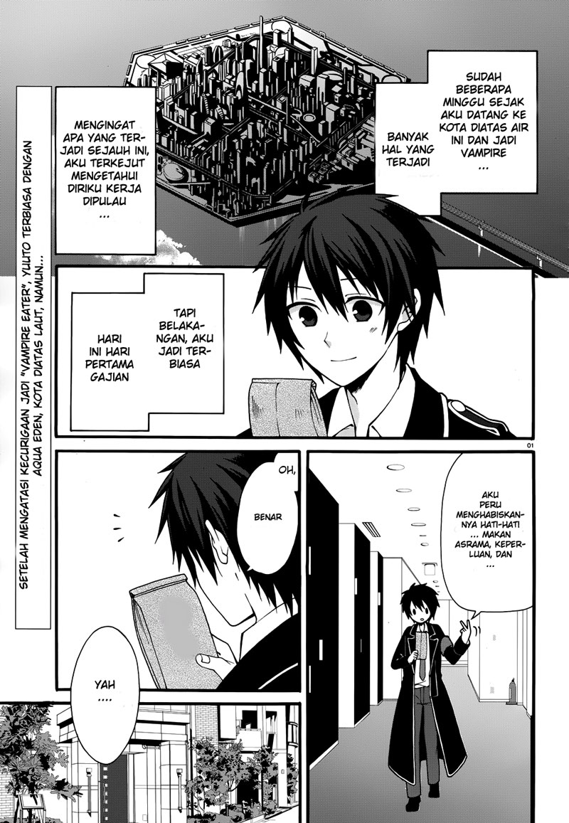 image-komik-dracu-riot-chapter-7-1/25